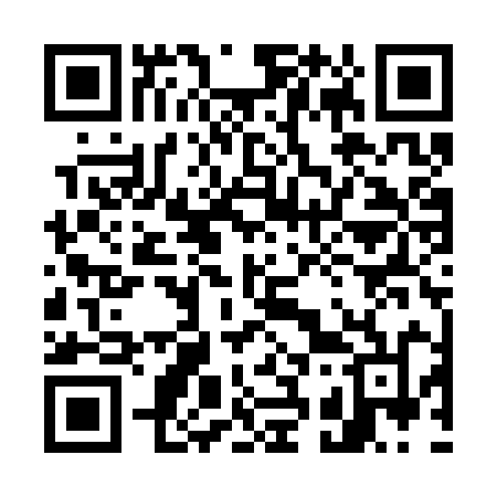 QR code for 731SYN