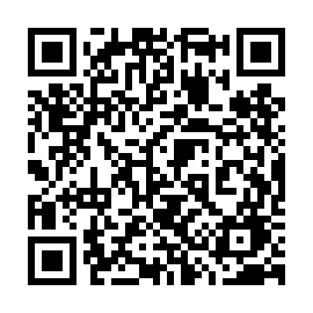 QR code for 731TGG