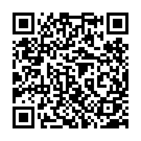 QR code for 731TMQ