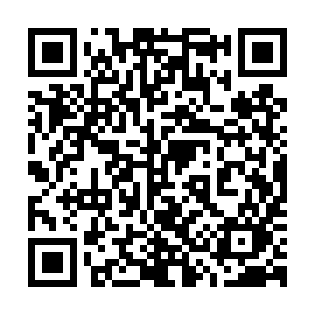 QR code for 731TYO