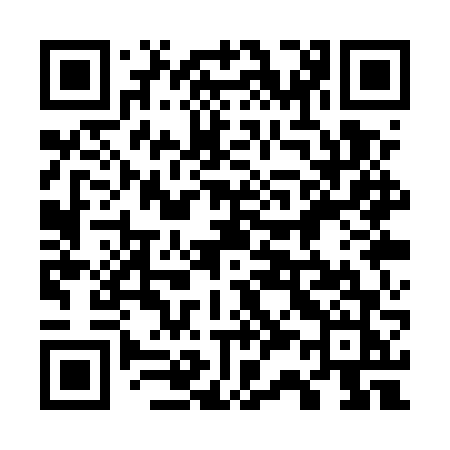 QR code for 731UVJ