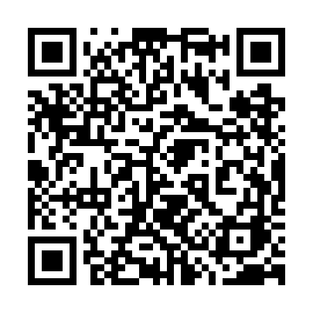 QR code for 731WFA