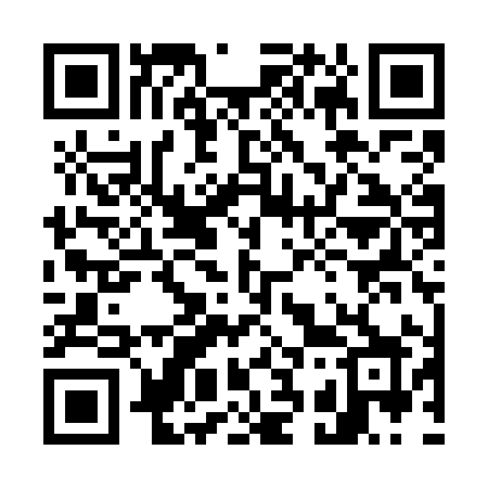 QR code for 731WIX