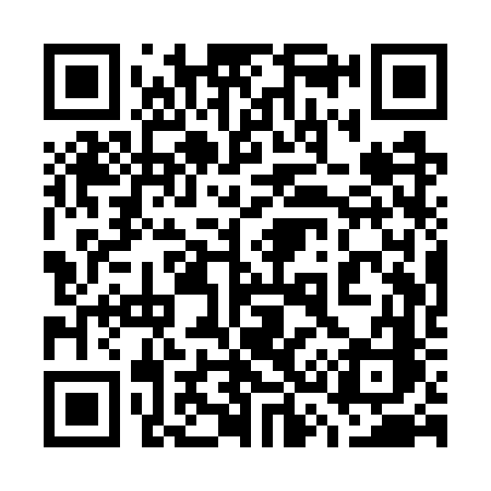 QR code for 731WVC