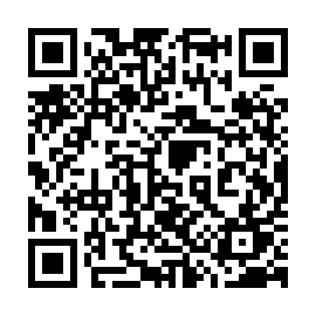 QR code for 731XQT