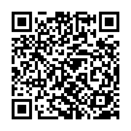 QR code for 731YGM