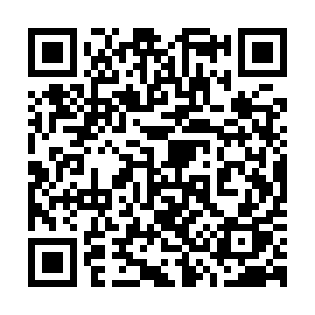 QR code for 731YQP