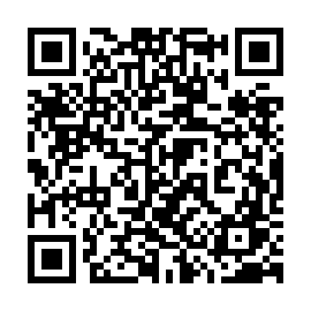 QR code for 731ZFW