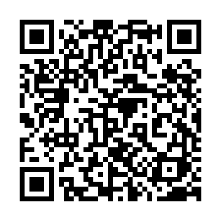 QR code for 732AFI