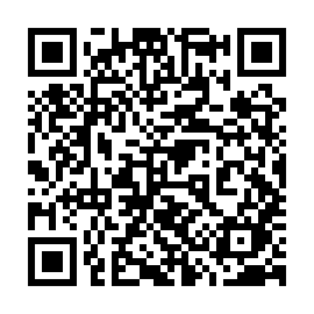 QR code for 732AXM
