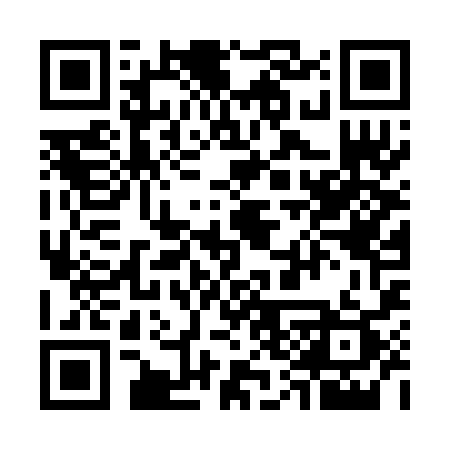 QR code for 732BKQ