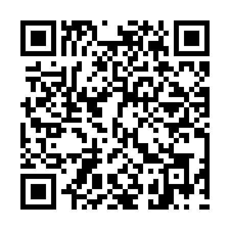 QR code for 732BOK