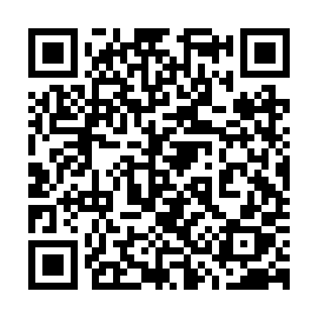 QR code for 732BPX