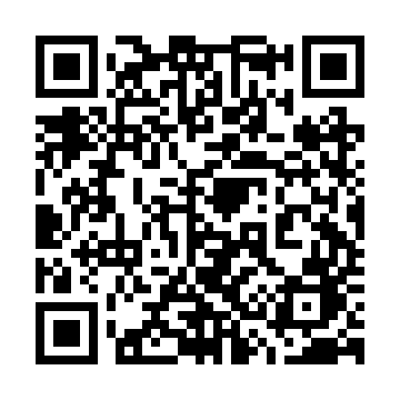 QR code for 732BUB