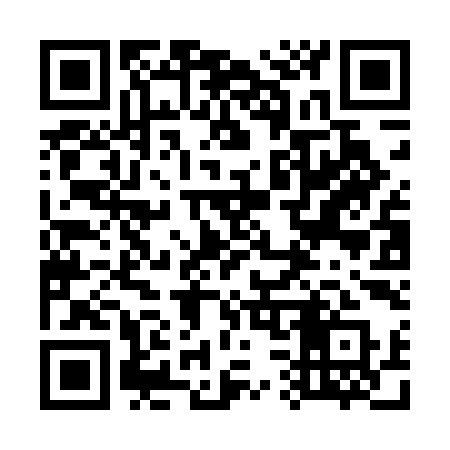 QR code for 732EIQ