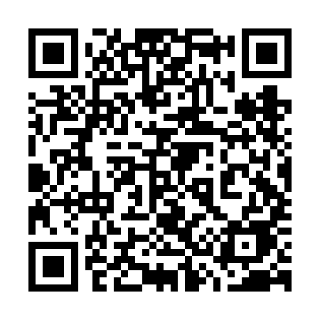 QR code for 732FIE