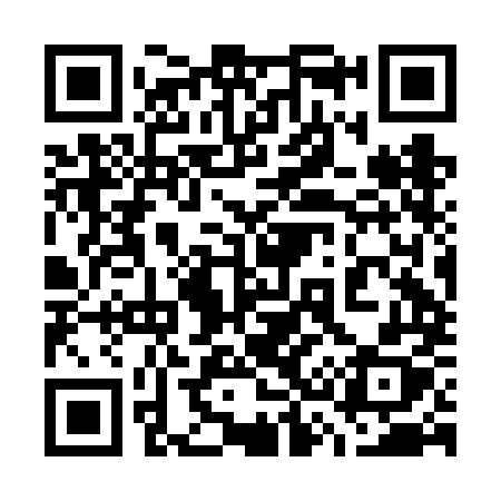QR code for 732FMX