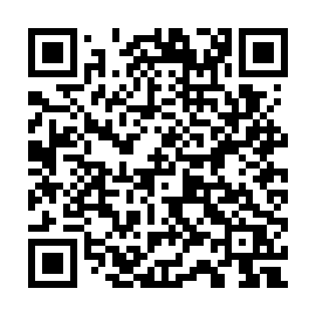 QR code for 732GPR