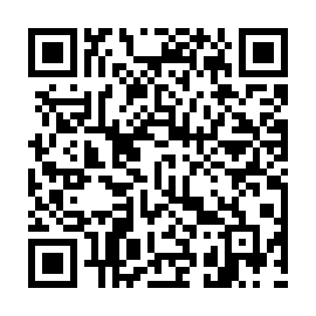 QR code for 732GQD
