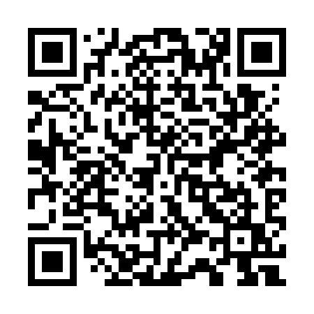 QR code for 732GYU