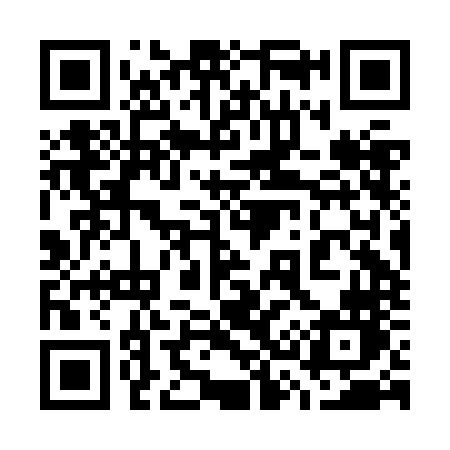 QR code for 732JNN