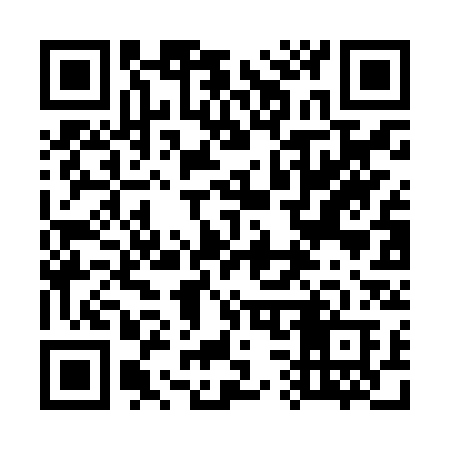 QR code for 732JSB