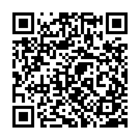 QR code for 732KER