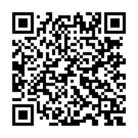 QR code for 732LBP
