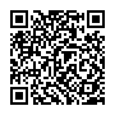 QR code for 732LQH