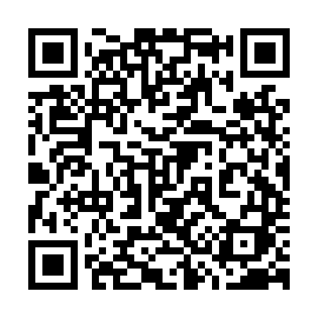 QR code for 732LTI