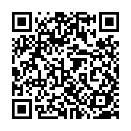 QR code for 732LYM