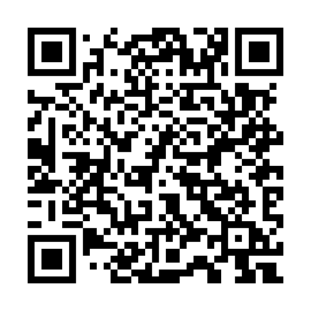 QR code for 732MYA