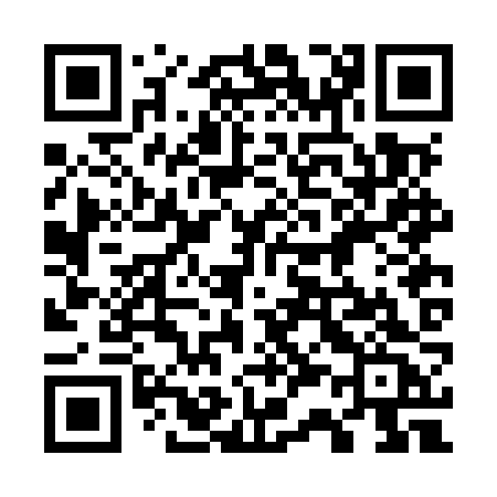 QR code for 732MZC