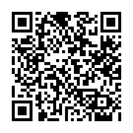 QR code for 732NAZ