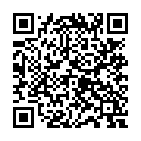 QR code for 732NDY