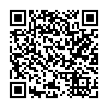 QR code for 732NMC