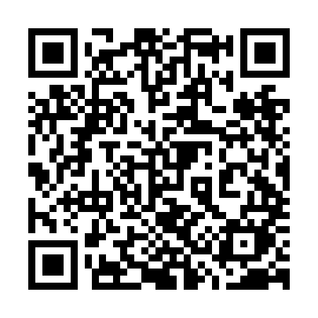 QR code for 732NMM