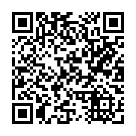QR code for 732NOI