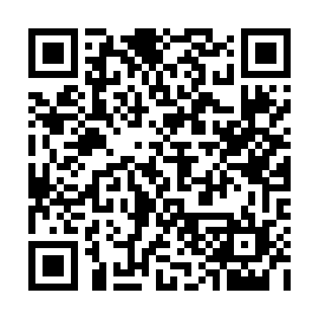 QR code for 732NUM