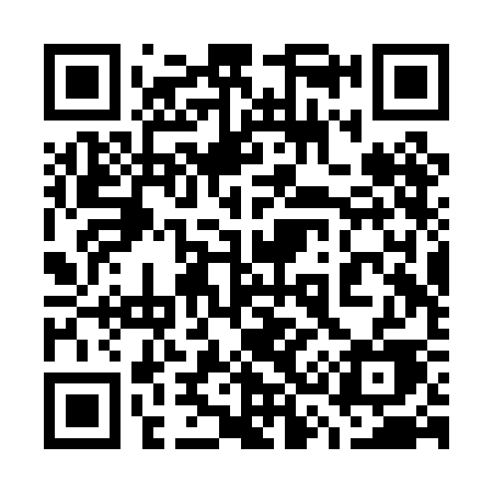 QR code for 732PCE