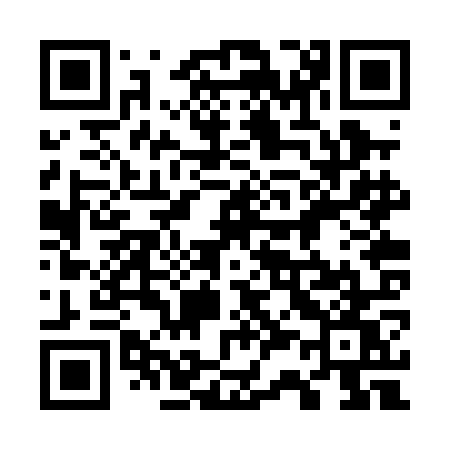 QR code for 732POW