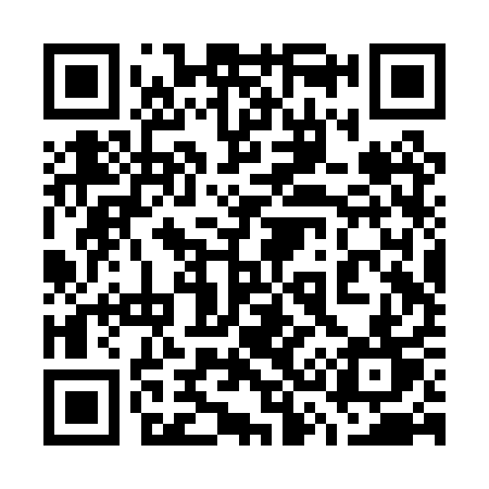 QR code for 732PQT