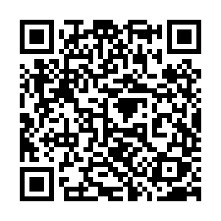 QR code for 732PTY