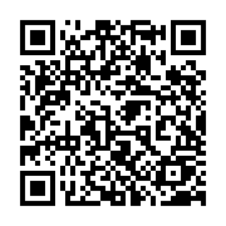 QR code for 732QOU