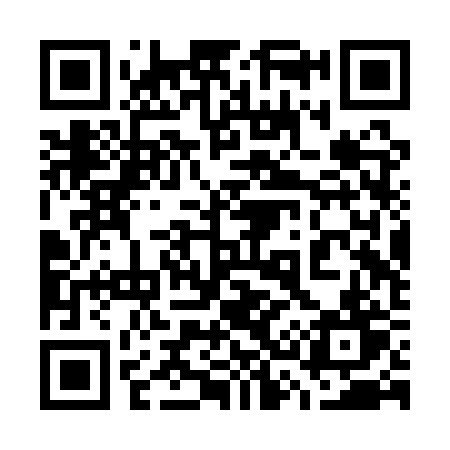 QR code for 732QRT