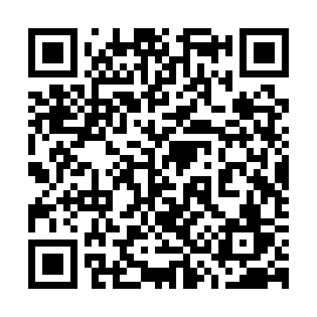 QR code for 732QSV