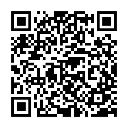 QR code for 732QTT
