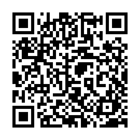 QR code for 732QZL