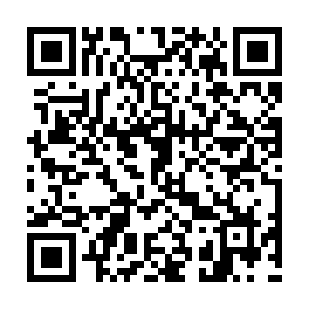 QR code for 732RJZ