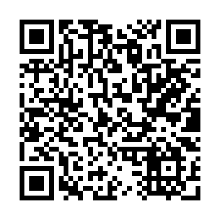 QR code for 732RKO